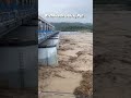 Rishikesh Bairaj Pul Rishikesh Rishikeshtemple Uttarakhand Uttrakhand Trending 2023 Viral