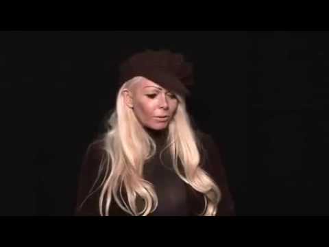 Big Brother UK 2006 - Lea VT