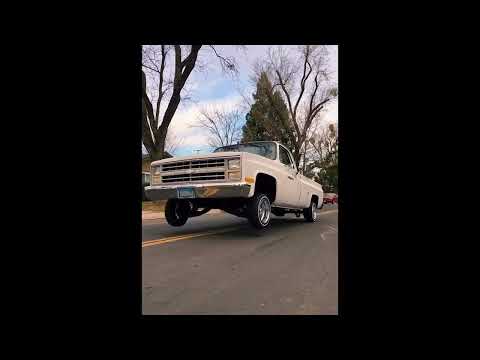 G-funk Type Beat x Doggystyleeee x Snoop Dogg Type Beat - "High Stakes"