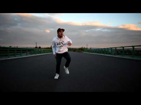 Mighty Shake Znojmo Lektors - Richmound - Gramatik Don´t Get Weary