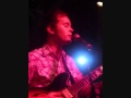 Jens Lekman   Do You Remember the Riots orchestral version