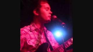 Jens Lekman   Do You Remember the Riots orchestral version