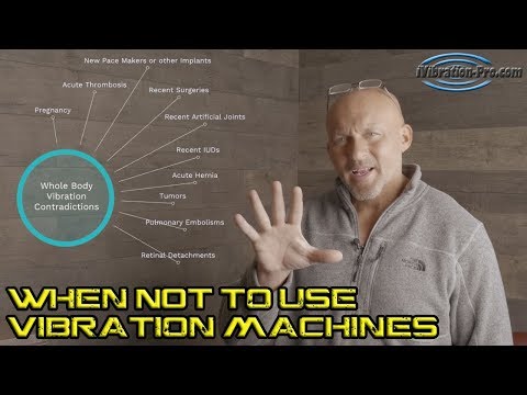 Pagbaba ng timbang sa 50 taon Kung ano ang kumain sa gabi para sa pagbaba ng timbang