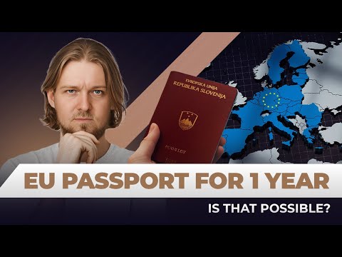 Відео прев'ю