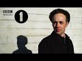 High Contrast - Drum and Bass Chilled Mix - BBC Radio 1 - 17/03/2024