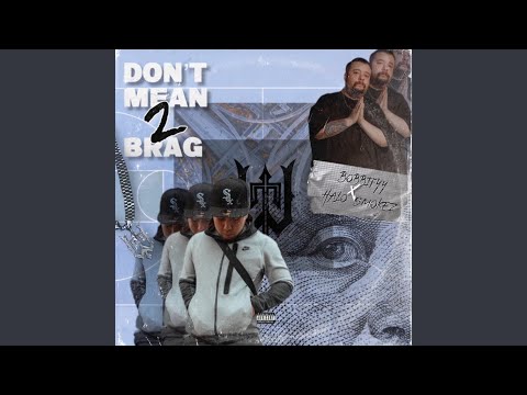 Passin (feat. MOByung)