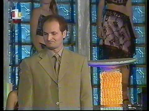 Rabit Sadiku Dashuria  ne Ulqin