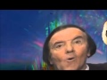 MLG Disney Intro