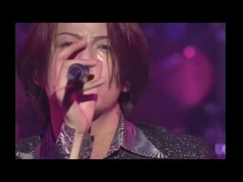 / 月に祈る (BEAT out! reprise TOUR) のサムネイル