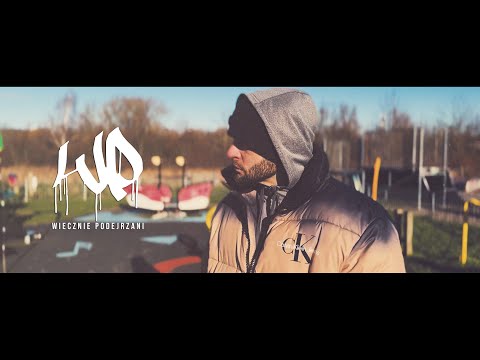 PATUS WP - BÓL  📽️OFFICIAL VIDEO 2024 💿🎛️💿BDZ 🎹Ansvernic Beats