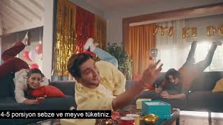 Chupa Chups #BitmeyenEğlence
