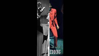 Come To Me - Otis Redding - 1964