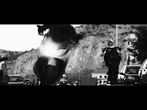 VILLA MUERTE - VERY PER SEMPRE (Prod Akhard)