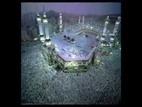 Amentou billah Lotfidk 2009