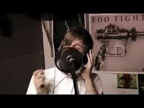 GyroVision Episode 4: Vocals