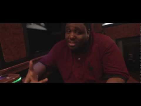MIKE KNOX - ME AGAINST THE WORLD (OFFICIAL VIDEO)