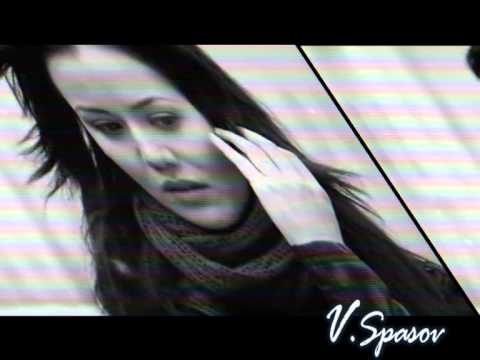 Evim Sensin - Sen Yarim Idun (Official video)