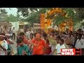 Mayilaattam Tapori Remix Jayaram Jagathy Whatsup Status