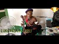 LUKONGA MAYIKU HARUSI KWA YEGELA Prd By Lwenge Studio