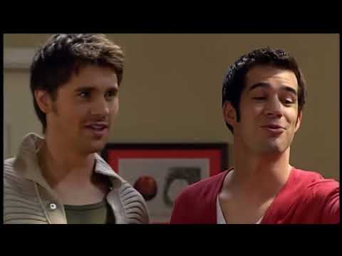 Chrolli VL Part 194 (Ep. 3341)