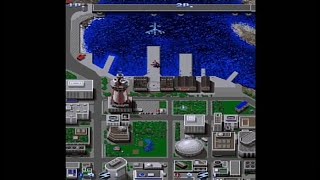 ARBELBLASTER "2Plyr" (ARCADE - FULL GAME)