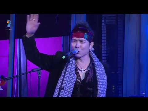 Thể hiện bởi Jimmii Nguyễn