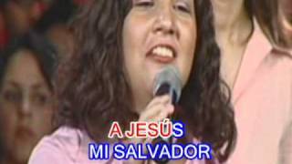 Pertenezco a alguien