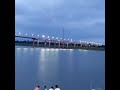 Aapna Allahabad Naini Brij