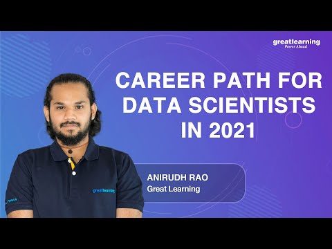IPL Data Analysis using EDA What is Exploratory Data Analysis EDA Case Study Great Learning