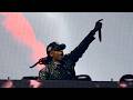 Metro Boomin LIVE Rolling Loud Miami 2024 FULL SET