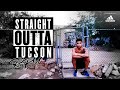 FULL FILM RBY Straight Outta Tucson