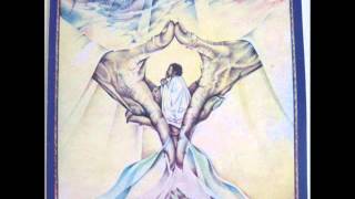 Ijahman Levi Jah is no secret &amp; dub