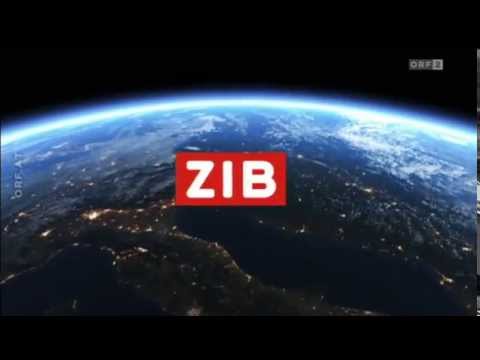 Signation & Headlines | 1