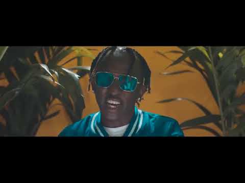 Mesen selekta ft rayako official video