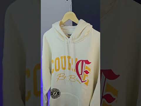 Best hoodies for men under budget  | Best hoodies for winter 2024 | hoodies for men under 500₹ 1000₹