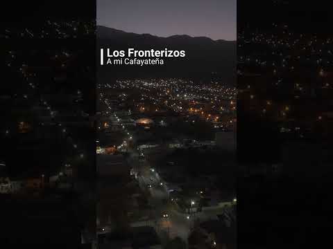 Otro hermoso atardecer en la Tierra del buen vino Salteño #salta #drone #vistashermosas #dji #travel