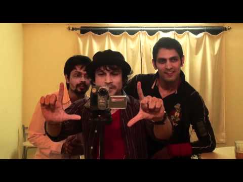 Gopal Ashit The Titanic...