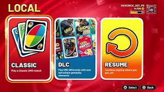 ⭐THE GOLDEN BOY⭐ NETWORK⭐