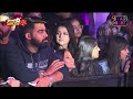 Live Performance In Gurgaon City Corporative Show Deepesh Rahi The Voice India