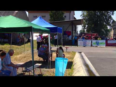 VC Bludov 3.8.2013 - Sobotín(1)