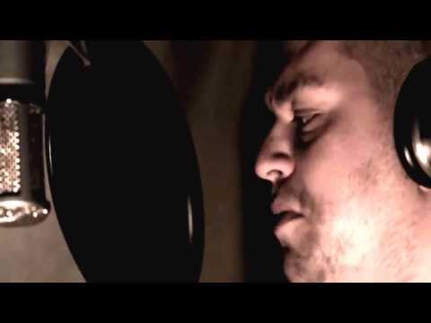 Orim - Som späť (OFFICIAL CLIP)