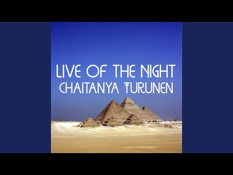 Feel Good Technology