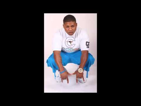 John Hart -Who Booty Ft. Brown , Jay Tigar