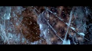 Rob Thomas - Her Diamonds (Video)