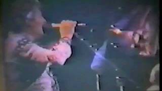 Moody Blues - Eternity Road, Live Indianapolis 1994 with orchestra