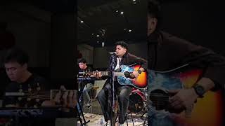 Download lagu PICHE STAY A LITTLE LONGER IN THE CITY mp3