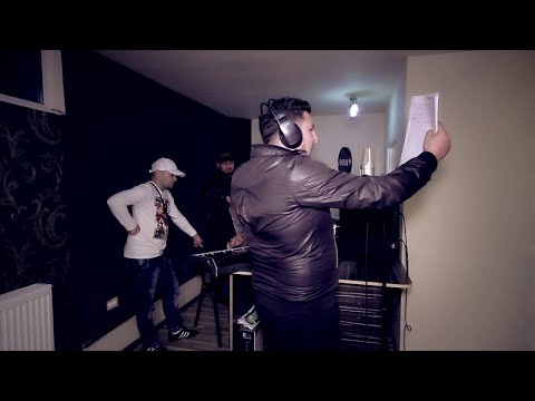 COSTEL BIJU SI ANTONIO MINUNE - FAMILIA E PENTRU MINE TOT