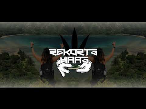 R M K & L I A N I K O (MIX 2018 4RKNS)