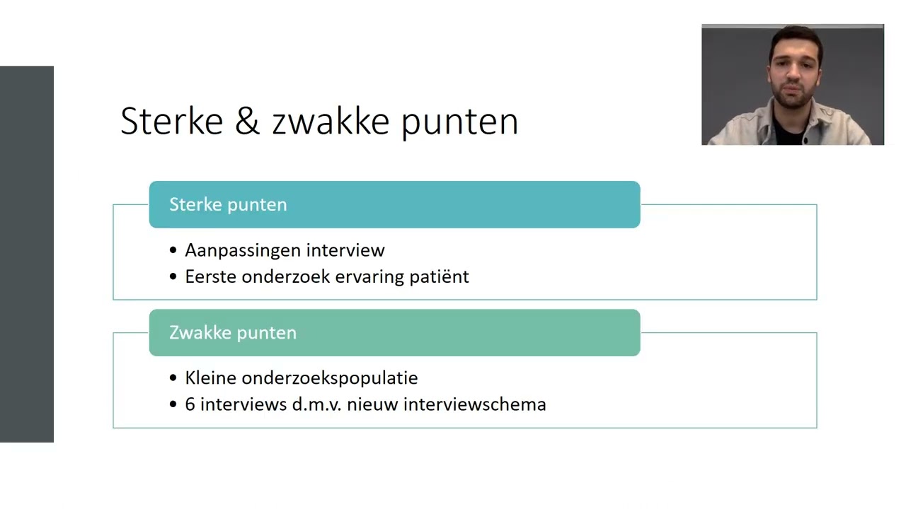 Onderzoek naar de patiënten ervaring-img
