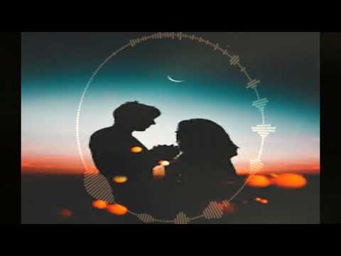 Kokoe 'ae fika 'uluaki by dr sky feat 66RM